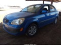 Photo 2 of 11 — 2009 Kia Rio