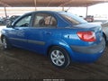 Photo 3 of 11 — 2009 Kia Rio