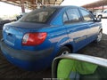 Photo 4 of 11 — 2009 Kia Rio