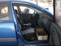 Photo 5 of 11 — 2009 Kia Rio