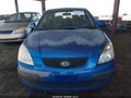 Photo 6 of 11 — 2009 Kia Rio
