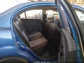 Photo 8 of 11 — 2009 Kia Rio