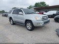 Photo 1 of 16 — 2004 Toyota 4Runner