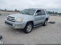 Photo 2 of 16 — 2004 Toyota 4Runner