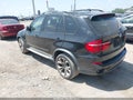 2012 BMW X5 — photo 3 of 11 | VIN 5UXZV8C50CL425976
