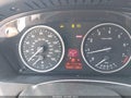 2012 BMW X5 — photo 7 of 11 | VIN 5UXZV8C50CL425976
