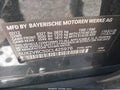 2012 BMW X5 — photo 9 of 11 | VIN 5UXZV8C50CL425976