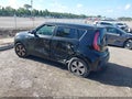 Photo 3 of 16 — 2016 Kia Soul