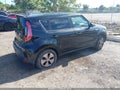 Photo 4 of 16 — 2016 Kia Soul