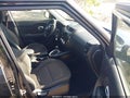 Photo 5 of 16 — 2016 Kia Soul