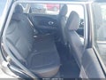Photo 8 of 16 — 2016 Kia Soul