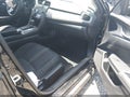 2016 Honda Civic — photo 5 of 16 | VIN 19XFC2F59GE038750