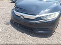 2016 Honda Civic — photo 6 of 16 | VIN 19XFC2F59GE038750