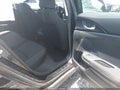 2016 Honda Civic — photo 8 of 16 | VIN 19XFC2F59GE038750