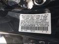 2016 Honda Civic — photo 9 of 16 | VIN 19XFC2F59GE038750