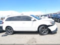 2018 Dodge Journey — photo 13 of 19 | VIN 3C4PDDGGXJT477813