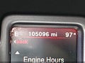 2018 Dodge Journey — photo 15 of 19 | VIN 3C4PDDGGXJT477813