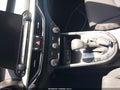 Photo 11 of 22 — 2020 Kia Forte