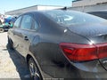 Photo 3 of 22 — 2020 Kia Forte