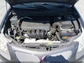 2007 Pontiac Vibe — photo 10 of 19 | VIN 5Y2SL65817Z408093