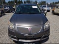 2007 Pontiac Vibe — photo 13 of 19 | VIN 5Y2SL65817Z408093