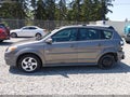 2007 Pontiac Vibe — photo 15 of 19 | VIN 5Y2SL65817Z408093