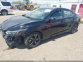 Photo 2 of 17 — 2024 Nissan Sentra