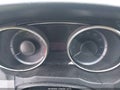 2011 Hyundai Sonata — photo 7 of 17 | VIN 5NPEB4AC8BH184299