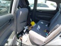 Photo 8 of 15 — 2009 Toyota Prius