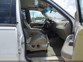 2002 Ford F-150 — photo 5 of 11 | VIN 1FTRW08L82KC66488