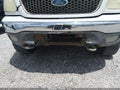 2002 Ford F-150 — photo 6 of 11 | VIN 1FTRW08L82KC66488