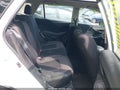 2020 Subaru Outback — photo 8 of 17 | VIN 4S4BTAAC8L3239325