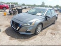 Photo 2 of 16 — 2019 Nissan Altima