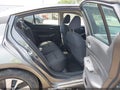 Photo 8 of 16 — 2019 Nissan Altima