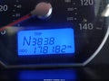Photo 7 of 14 — 2010 Hyundai Santa Fe
