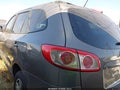 Photo 3 of 14 — 2010 Hyundai Santa Fe