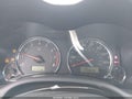 Photo 7 of 16 — 2011 Toyota Corolla