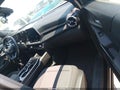 Photo 5 of 16 — 2026 Chevrolet Equinox