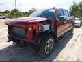 Photo 17 of 18 — 2024 Chevrolet Silverado 1500