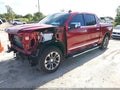 Photo 2 of 18 — 2024 Chevrolet Silverado 1500