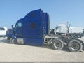 2016 Peterbilt 587 — photo 13 of 14 | VIN 1XP4D49X7GD262743