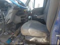 2016 Peterbilt 587 — photo 7 of 14 | VIN 1XP4D49X7GD262743