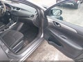 Photo 5 of 16 — 2017 Nissan Sentra