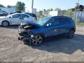Photo 2 of 17 — 2023 Kia Niro