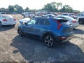 Photo 3 of 17 — 2023 Kia Niro