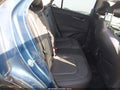 Photo 8 of 17 — 2023 Kia Niro