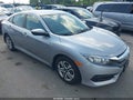 Photo 1 of 16 — 2016 Honda Civic