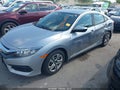Photo 2 of 16 — 2016 Honda Civic