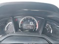 Photo 7 of 16 — 2016 Honda Civic