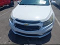 2015 Chevrolet Cruze — photo 6 of 11 | VIN 1G1PC5SB2F7155739